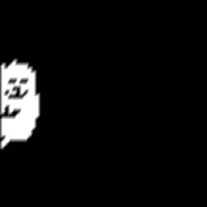 亲嘴造孩子视频大全
