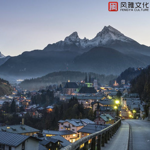 美味宾馆喝醉人视频
