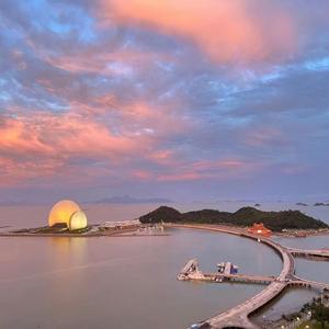 可以看毛片的网站
