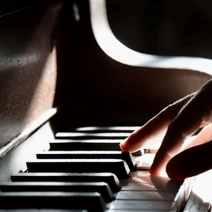 哺乳期,奶日本语a2
