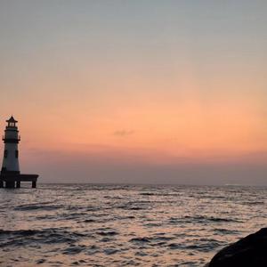 小饭七香的所有作品
