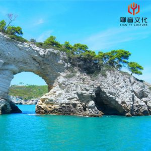 HD欧美❌❌❌❌❌
