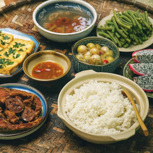 小s货又想挨c了叫大声点视频
