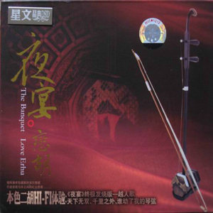 Chinese toilet  videos免费网站
