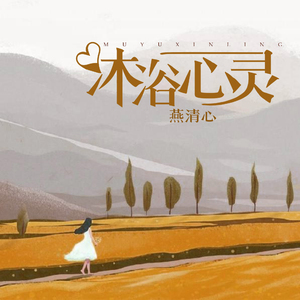 真实亂伦XXXX性XXXX
