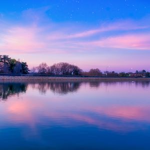 爱爱激情抽查视频
