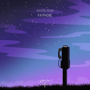 性欧美❌❌潮喷老师
