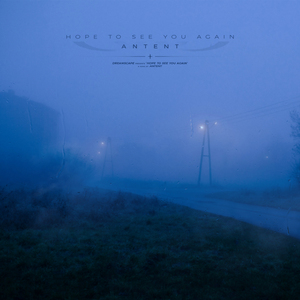 国产乱伦性爱视频
