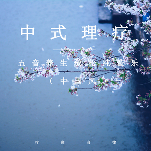 欧美人与性口性校配
