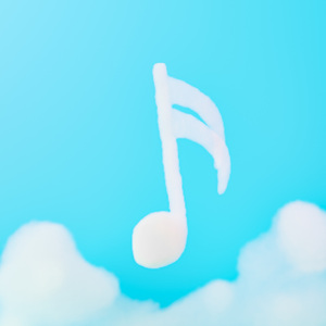 美国黑女人呵男人交配发清视频
