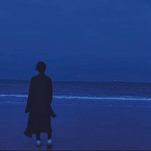 上海熟妇搡BBBB搡BBBB
