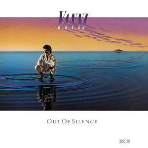 欧美成人一二三区
