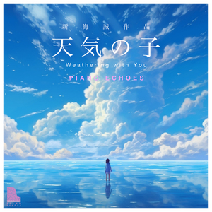 郭晶晶被实干20分钟视频
