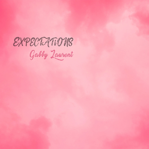 投放邮件小鲤导航
