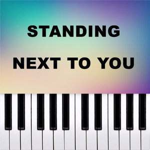 女人内裤露黑毛大全图片
