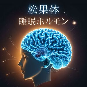 亚洲男人av资源站
