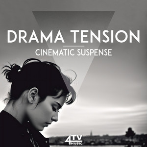 娇妻第一次找单男拍摄
