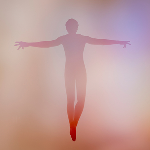 国产美女牲交视频
