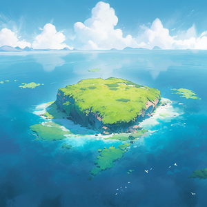 逍遥李然捆绑免费视频
