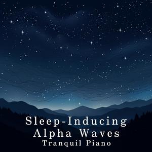 三颗熟樱桃免费观看电视剧2023年
