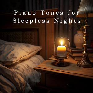 成人毛片直播污
