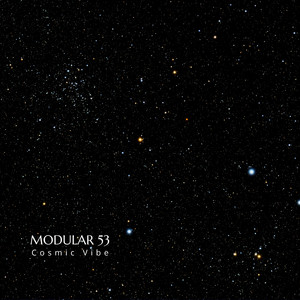 翔霖脱裤子让我c了一夜
