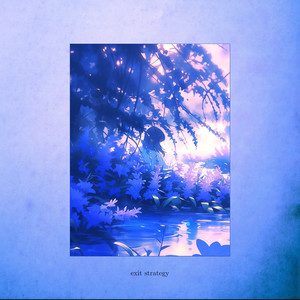 宅男视频在线网站
