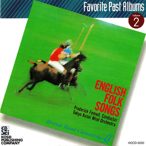 91精品国产足浴勾搭女居士
