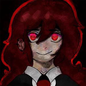 捆绑sm调教大胸美女
