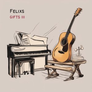 日本黄页网站免费大全
