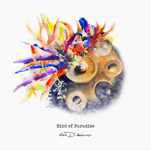 狂躁欧美肥臀大BBBB
