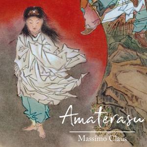 中国肏屄视频三级片
