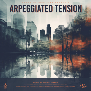 唐舞桐被❌吸乳脱内内游戏
