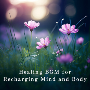 强奸美国妹电影网上
