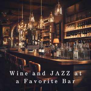 女学生被❌c🐻扒衣服
