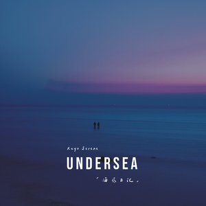 欧美肥妇胖老太XXXX
