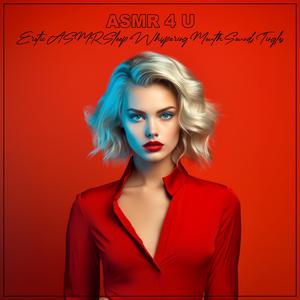 国产一级a毛一级a看免费视频乱
