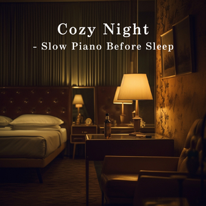 丰满少妇一㚫A片免费
