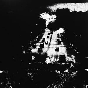 意大利XXXⅩ性HD极品
