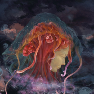 大荫蒂女人毛多高潮史诗级喷潮
