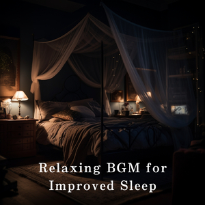 美味宾馆喝醉人视频
