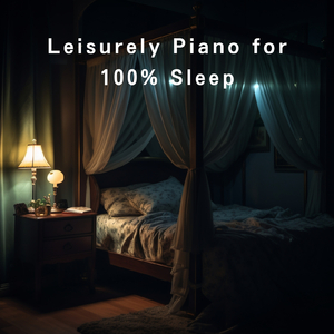 生殖特写magnetTV
