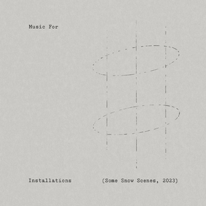 熟女高潮一区二区
