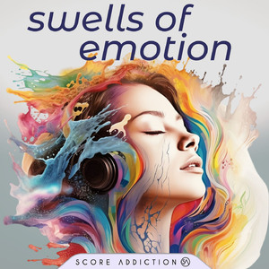 日本大乳高潮视频在线播放
