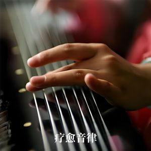 体内射精一汇编3未删减版下载
