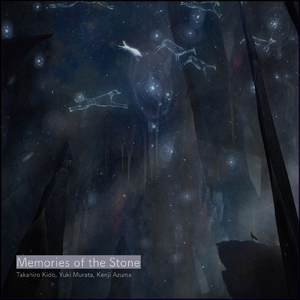 久草视频在线新
