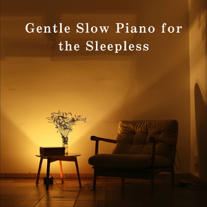 曰本女人裸体性做爰
