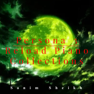 亚洲瘦老头同性XXXX网站
