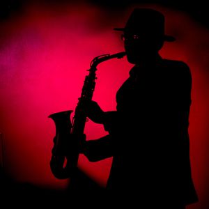 中国一级毛卡片
