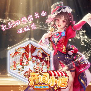 内裤爆射白浆自拍偷拍
